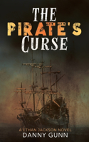 Pirate's Curse, An Ethan Jackson Adventure