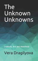 Unknown Unknowns