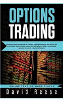 Options Trading