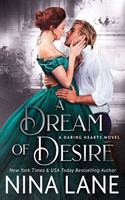 Dream of Desire