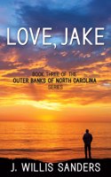Love, Jake