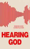 Hearing God