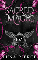 Sacred Magic