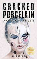 Cracked Porcelain
