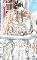 Tyrant's Etiquette Tutor