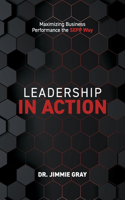 Leadership in Action