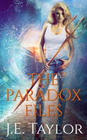 Paradox Files