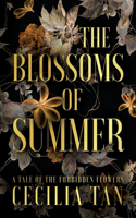 Blossoms of Summer