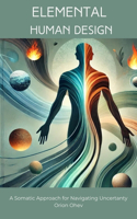 Elemental Human Design