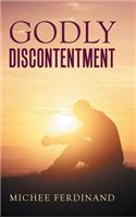 Godly Discontentment