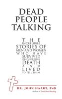 Dead People Talking