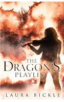Dragon's Playlist