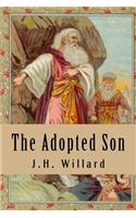 The Adopted Son
