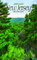 New Jersey Wild & Scenic 2023 Mini 7x7