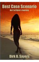 Best Case Scenario