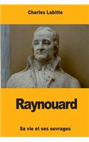 Raynouard