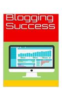 Blogging Success