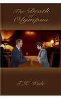Death of Olympus