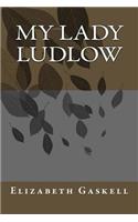 My Lady Ludlow