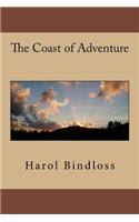 The Coast of Adventure