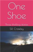 One Shoe