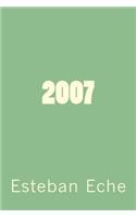 2007