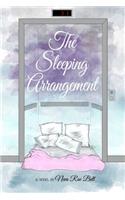 The Sleeping Arrangement