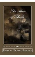 Moon of Skulls