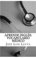 Aprende Inglés