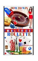 How to Win Russian Roulette
