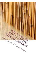 The Ward of King Canute: Special Edition: Special Edition