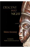 Descent Into Night