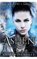 Ashen