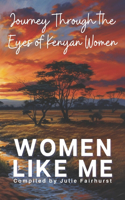 Women Like Me