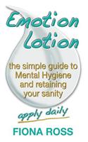 Emotion Lotion
