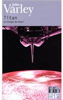 Titan