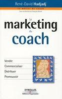 marketing du coach