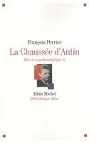Chaussee D'Antin (La)