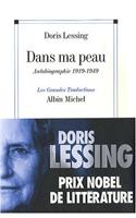 Dans Ma Peau