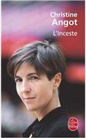 L Inceste