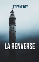 Renverse