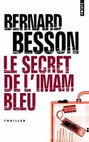 Secret de L'Imam Bleu(le)