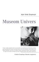 Museom Univers