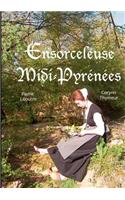 Ensorceleuse Midi-Pyrénées