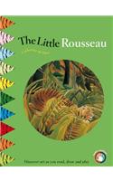 Little Rousseau