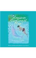 Amazon Rainforest Magic