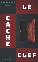 Le Cache-Clef