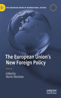 European Union's New Foreign Policy