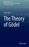 Theory of Gödel
