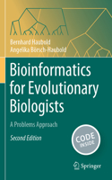 Bioinformatics for Evolutionary Biologists